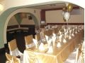 Hotel Queen, Arad oras - thumb 8