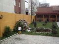 Hotel Queen, Arad oras - thumb 4