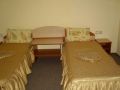 Hotel Queen, Arad oras - thumb 6