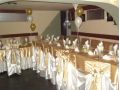 Hotel Queen, Arad oras - thumb 7