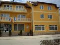 Hotel Queen, Arad oras - thumb 2