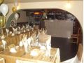 Hotel Queen, Arad oras - thumb 9