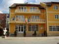 Hotel Queen, Arad oras - thumb 1