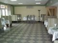Hotel Queen, Arad oras - thumb 5