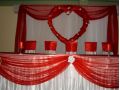 Hotel Queen, Arad oras - thumb 10