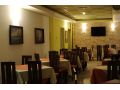 Hotel Riga, Arad oras - thumb 5