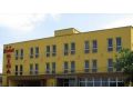 Hotel Riga, Arad oras - thumb 1