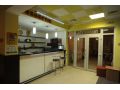 Hotel Riga, Arad oras - thumb 3