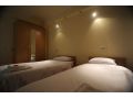 Hotel Riga, Arad oras - thumb 7