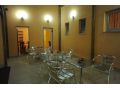 Hotel Riga, Arad oras - thumb 8