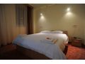 Hotel Riga, Arad oras - thumb 6