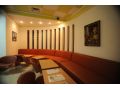 Hotel Riga, Arad oras - thumb 4