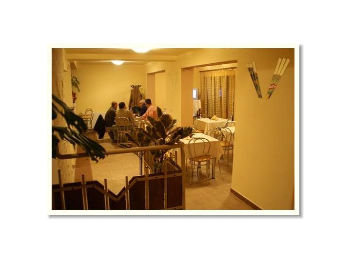 Hotel Voinicul, Arad oras - imaginea 