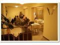 Hotel Voinicul, Arad oras - thumb 3
