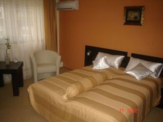 Hotel Xo Residence, Arad oras - 3