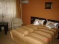 Hotel Xo Residence, Arad oras - thumb 3