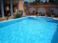Hotel Xo Residence, Arad oras - thumb 1