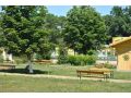 Campingul Baile Lipova, Baile Lipova - thumb 1