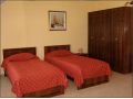 Hotel Cris, Chisineu Cris - thumb 9