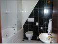 Hotel Cris, Chisineu Cris - thumb 11