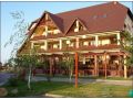 Hotel Cris, Chisineu Cris - thumb 2