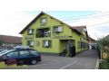 Motel Ioanis, Mandruloc - thumb 1