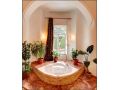 Vila Club Castel, Moneasa - thumb 9