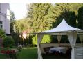 Vila Club Castel, Moneasa - thumb 4