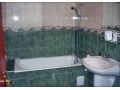 Vila Club Castel, Moneasa - thumb 7