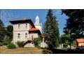Vila Club Castel, Moneasa - thumb 2