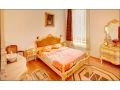 Vila Club Castel, Moneasa - thumb 6