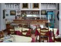 Vila Club Castel, Moneasa - thumb 11