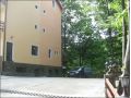 Hotel Panoramic, Moneasa - thumb 3