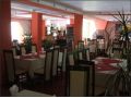 Hotel Panoramic, Moneasa - thumb 2