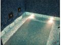 Hotel Panoramic, Moneasa - thumb 7
