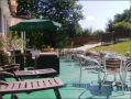 Hotel Panoramic, Moneasa - thumb 5