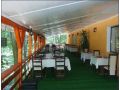 Hotel Panoramic, Moneasa - thumb 6