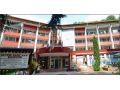 Hotel Parc, Moneasa - thumb 1
