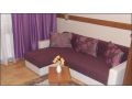 Hotel Parc, Moneasa - thumb 6