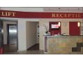 Hotel Parc, Moneasa - thumb 4