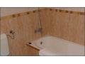Hotel Parc, Moneasa - thumb 5