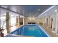 Hotel Parc, Moneasa - thumb 2