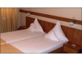 Hotel Parc, Moneasa - thumb 8
