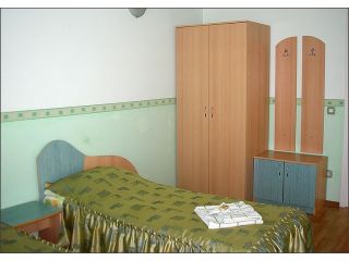 Pensiunea Ariana, Nadlac - 4
