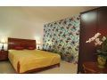 Hotel Rusco, Paulis - thumb 9