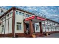 Hotel Rusco, Paulis - thumb 1