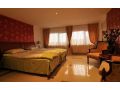 Hotel Rusco, Paulis - thumb 7