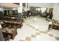 Hotel Rusco, Paulis - thumb 5