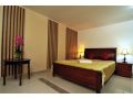 Hotel Rusco, Paulis - thumb 10