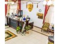 Hotel Rusco, Paulis - thumb 3